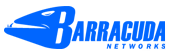 Barracuda Networks