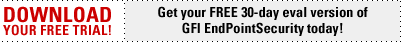 Download GFI MailEssentials