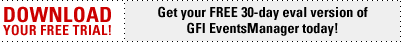 Download GFI MailEssentials