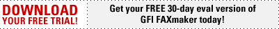 Download GFI MailEssentials