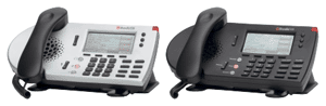 ShoreTel ShorePhone Telephones