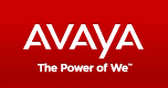 Avaya